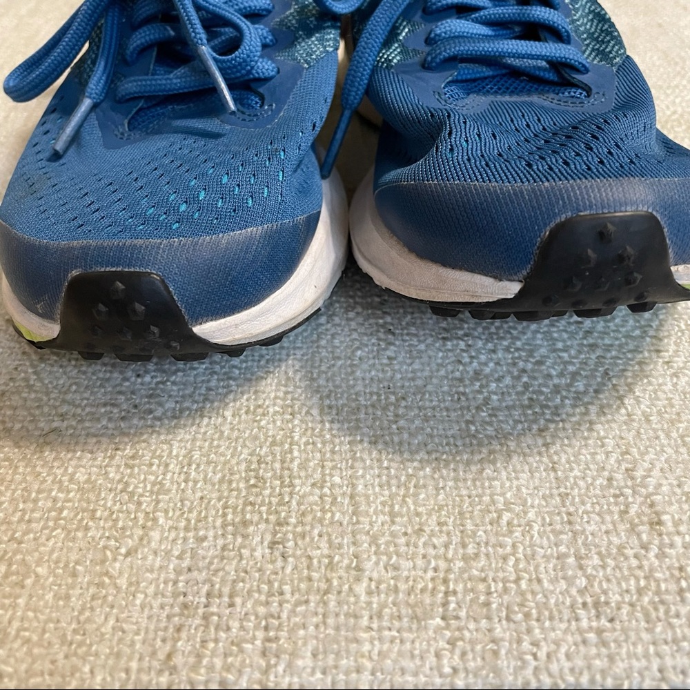 Nike Winflo 4 Running Shoes - Picture 9 of 16